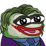Peepo_JokerHL