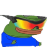 peepoWICKED