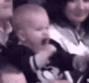 BabyVictory