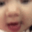 BabyLicky