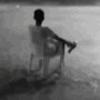 Chill