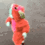 BabyRun