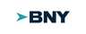 BNY