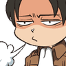 Sighs