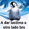 emoji_179