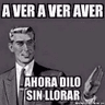 emoji_181