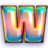 holo_letter_W