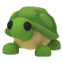 am_Turtle
