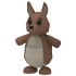 am_Kangaroo