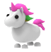 am_Unicorn
