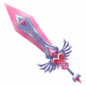 mm2_Heartblade