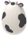 am_FarmEgg