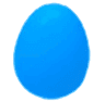 am_BlueEgg