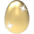 am_GoldenEgg