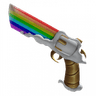 mm2_Rainbow
