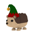 am_ElfHedgehog
