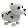 am_Dalmation