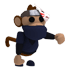 am_NinjaMonkey