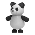 am_Panda