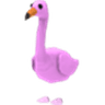 am_Flamingo