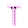 am_Jellyfish