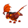 am_LavaDragon