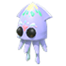 am_Squid