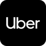 UBER