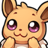 eevee_cute_FemEeveeSlutions