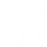 2_nigga_stfu