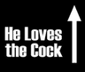 cock