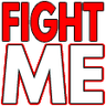 fight_me