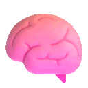 86959brainblast