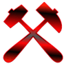 1918discordstaffblackred