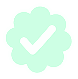 3739mintverify
