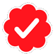 4045redverify