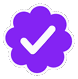 9924purpleverify