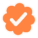 1446orangeverify