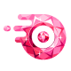 33368nitroruby