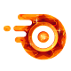83595nitrofire