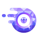 91263nitrodiamond