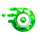 91263nitroemerald