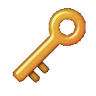 KEY