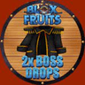 bfbossdrop