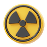 radioactivesign3dicondownloa