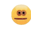 3670emojiloadgun
