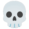 15040skull
