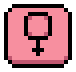 Gender_Female