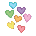 pride_Hearts_Gay