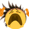 14252dor